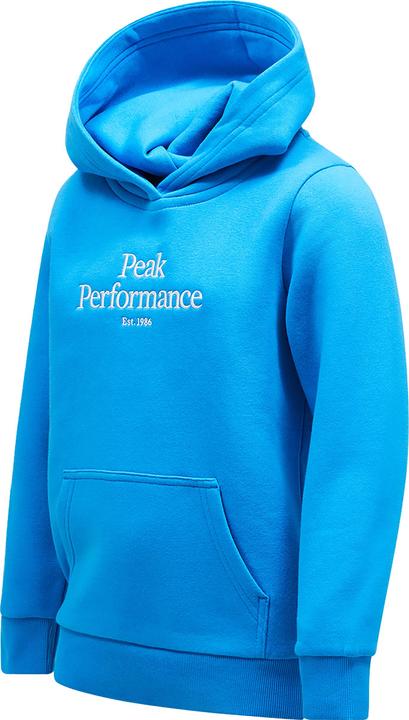 Produktbild Peak Performance Original (130 B)