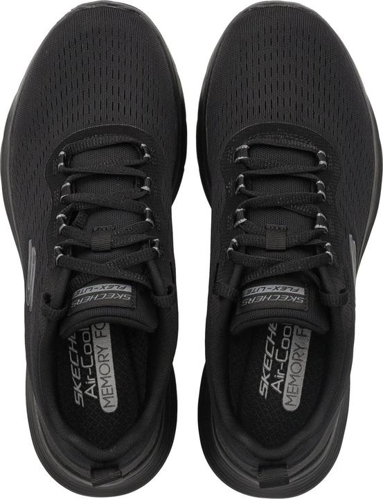 Immagine prodotto Skechers Sneaker FLEX APPEAL 5.0 - (38)