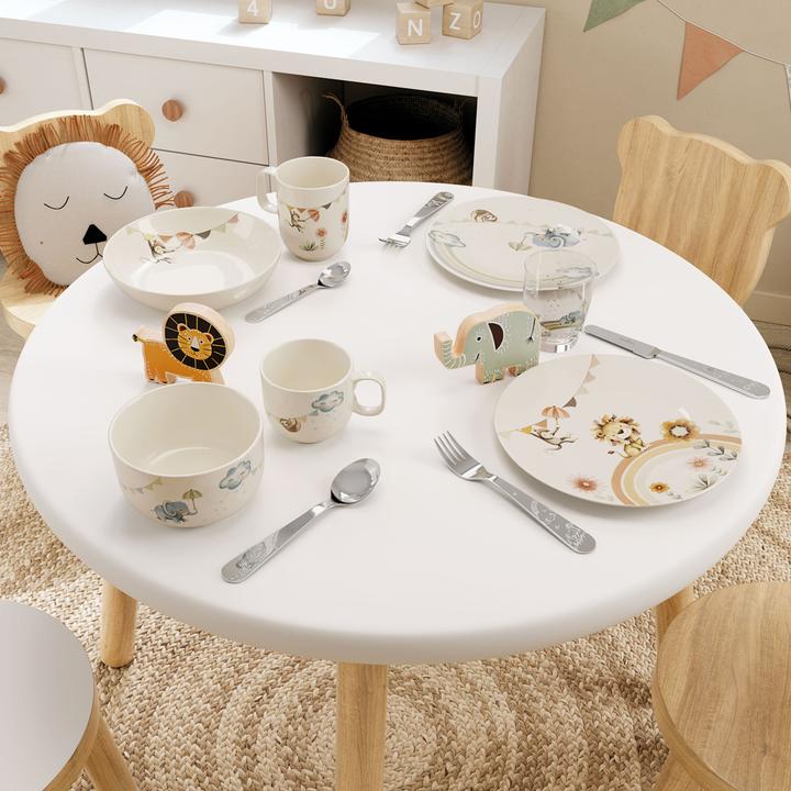 Actual product image Villeroy & Boch Walk like an Elephant