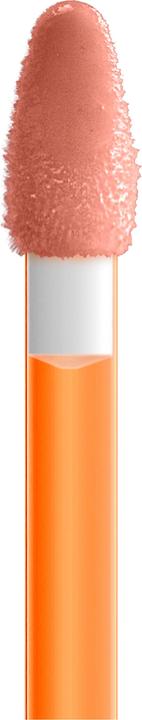Image du produit NYX Professional Make-Up Nyx Duck Plump (04 Apri-Cought)