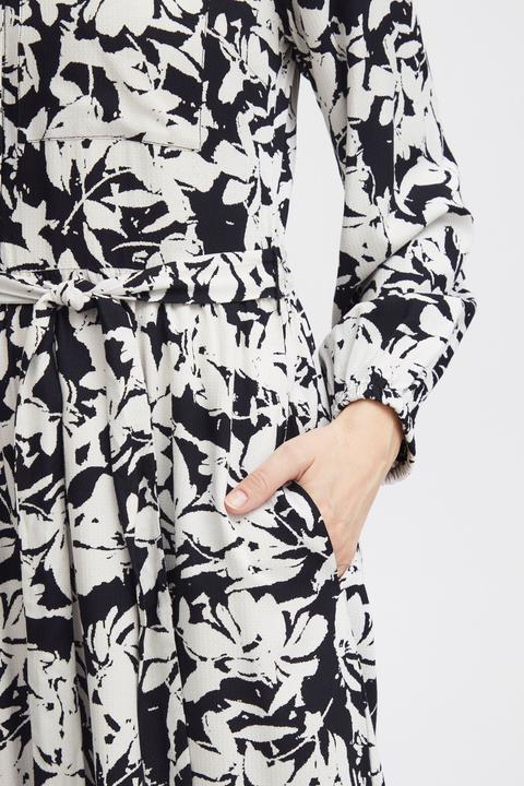 Actual product image Fransa FRCINA DR 1 - 20612464 (XS)