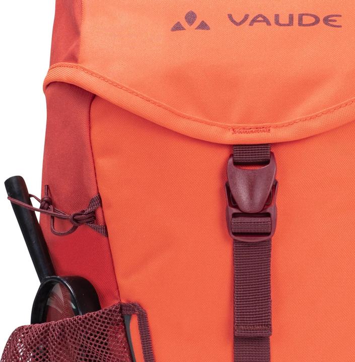 Produktbild Vaude Puck (10 l)