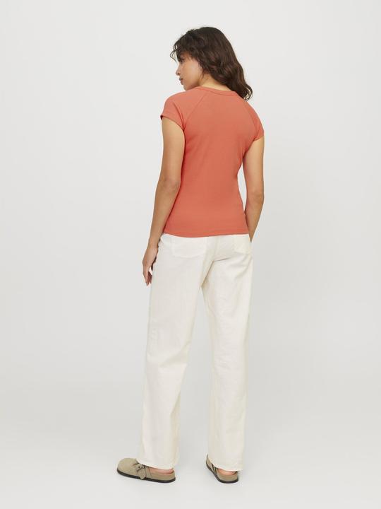 Actual product image JJXX JXFRIEND Top Top (S)