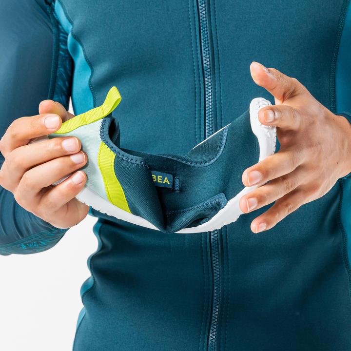 Immagine prodotto Subea Aqua 120 (37)