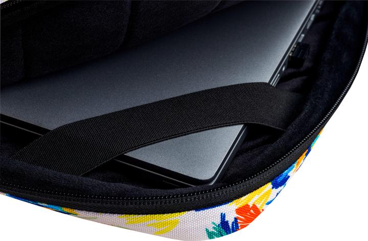 Actual product image Exacompta SLEEVE 13-14 inch (14", Universal)