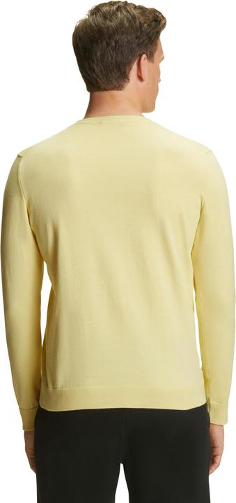 Produktbild Falke Herren Pullover (XL)