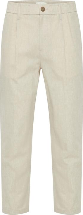 Casual Friday CFMarc 0144 linen mix pants 20505127