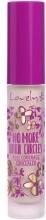 Produktbild Lovely No More Dark Circles (01)
