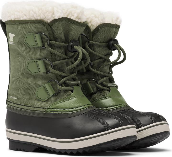 Sorel Yoot Pac Nylon