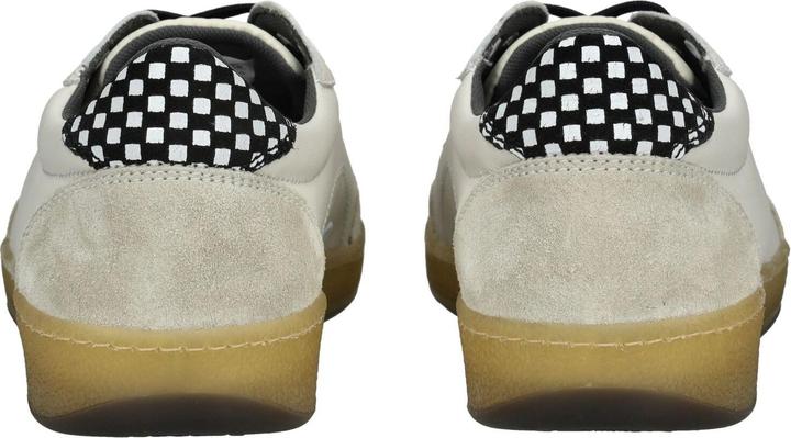 Produktbild Bauer Sneaker (41)