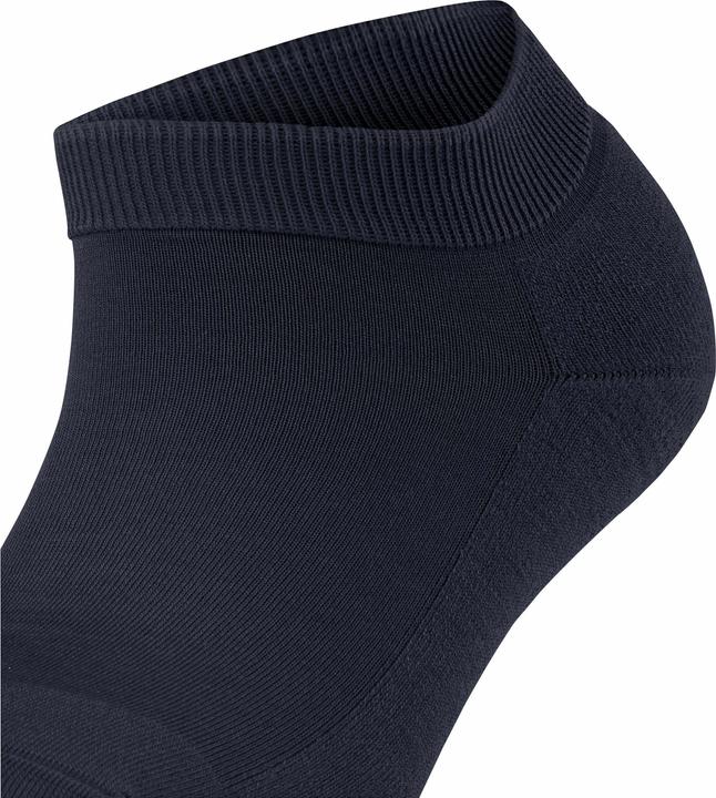 Actual product image Falke ClimaWool SN (Single pack, 39 - 40)
