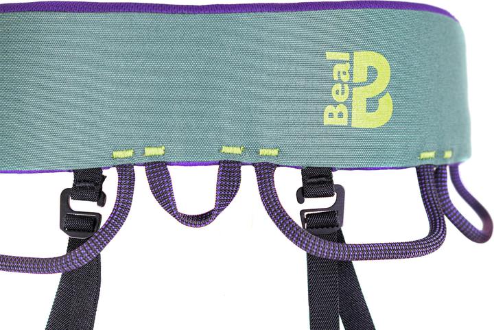 Produktbild Beal Trinity (XL)