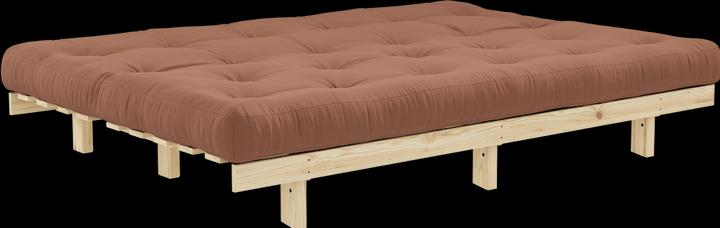 Immagine prodotto Karup Design Lean (Divano letto, 3 posti)