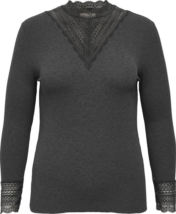 Only CARTILDE Top Top