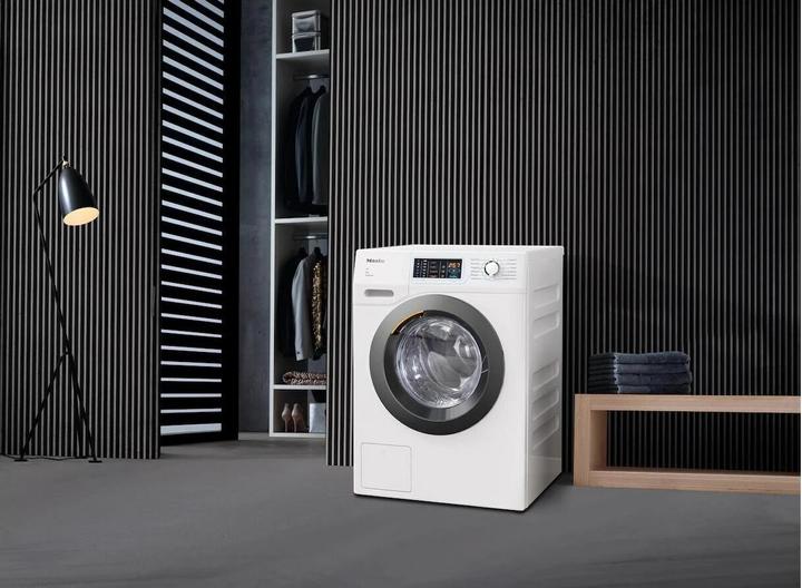 Produktbild Miele WDD 131 WPS GuideLine (8 kg, Rechts)