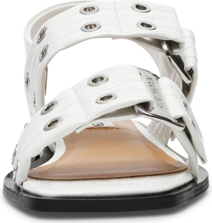 Image du produit Steve Madden Sandalen (39)