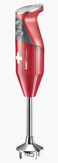Actual product image Bamix M200 (CH plug)