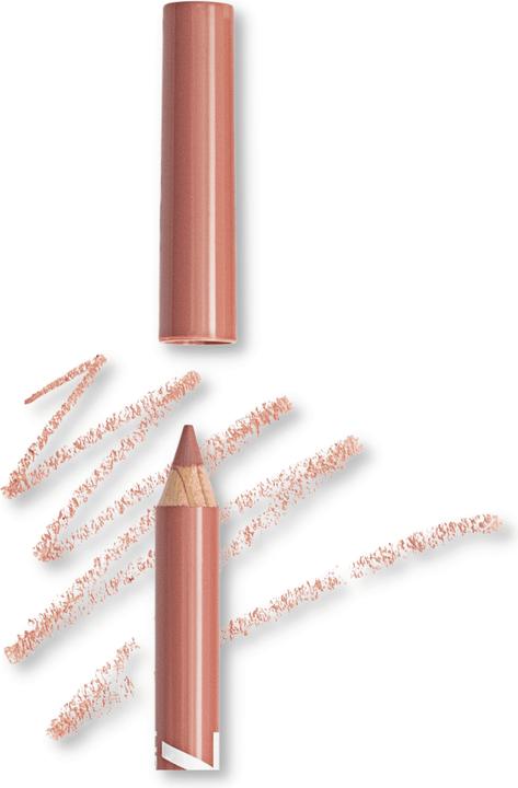 Image du produit Gokos Lipliner Special Edition (799 So Pretty)