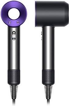 Dyson Supersonic