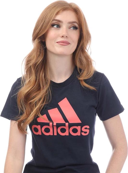 Produktbild adidas Believe TShirt (32 D)