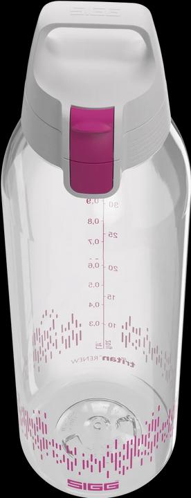 Produktbild Sigg MyPlanet (1.50 l)