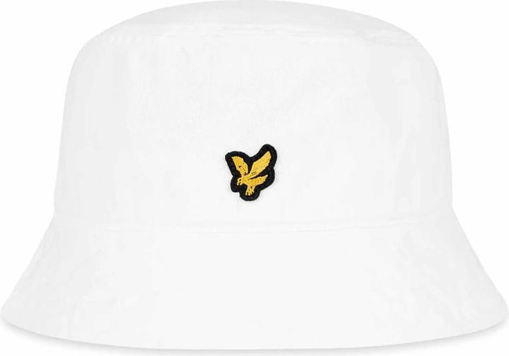 Lyle and Scott Bucket Hat (One Size)