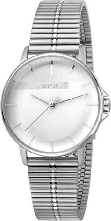 Immagine prodotto Esprit Orologio da donna ES1L065M0065 (Ø 32 mm) (32 mm)