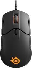 Produktbild SteelSeries Sensei 310 (Kabelgebunden)