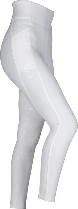 Weiss