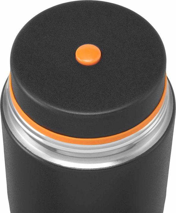Produktbild Esbit Thermo-Foodbehälter 0.75l (0.75 l)