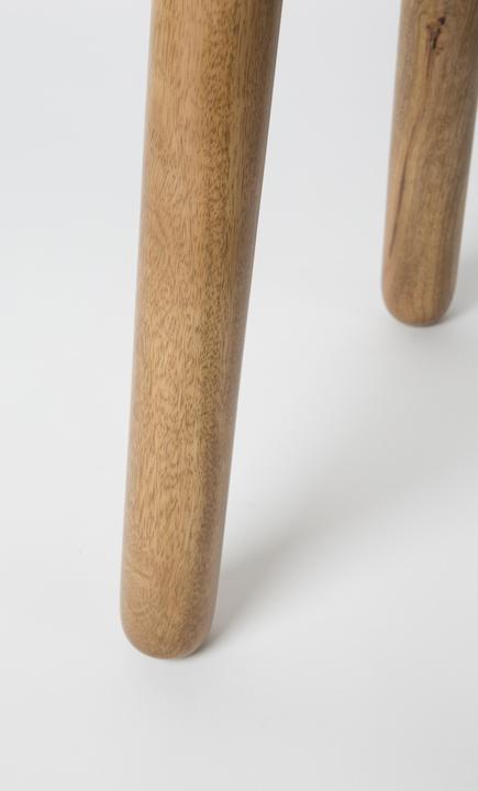 Produktbild Zuiver Dendron (60 x 60 x 40 cm)