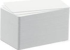 Image du produit Durable Imprimante pour cartes Duracard Cartes en PVC