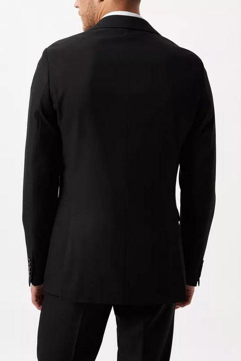 Produktbild Burton Limited Edition Football Anzugjacke (40)