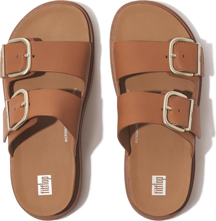 Produktbild Fitflop Gen-FF (38)