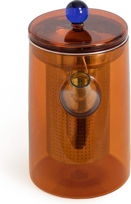 Productafbeelding Create Ambar Collection (0.35 l)