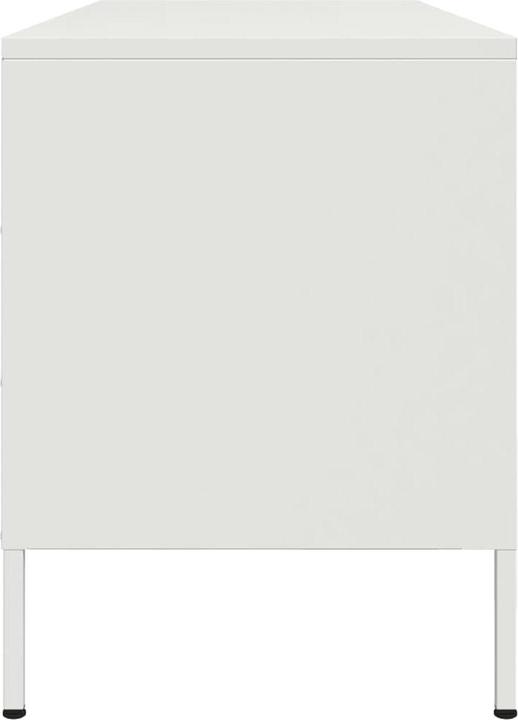 Actual product image VidaXL Laure (100.5 x 39 x 50.5 cm)