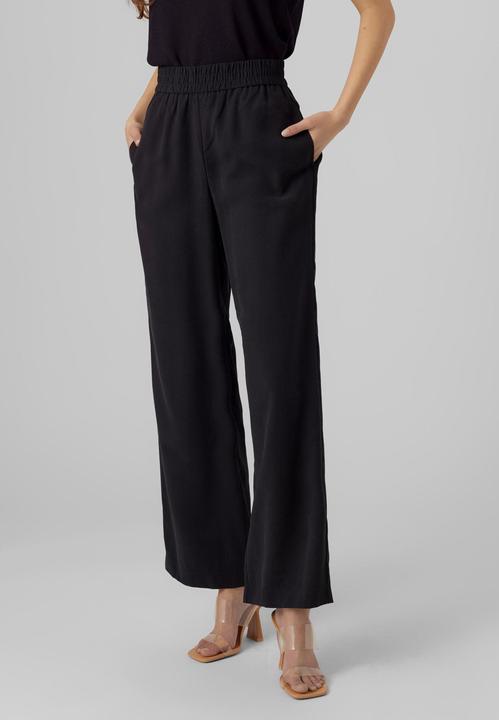 Image du produit Vero Moda Pantalon (32)