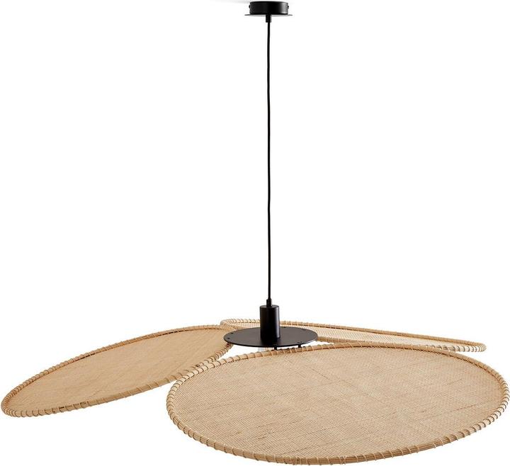 Image du produit AM.PM Canopee (E27)