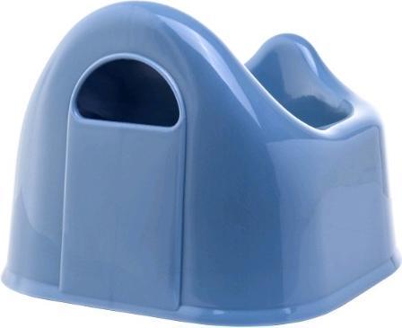 Actual product image Rotho Babydesign Bella Bambina