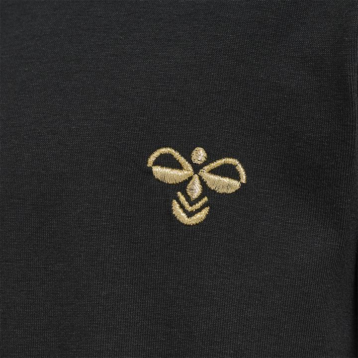 Immagine prodotto hummel Abito Elly (134)