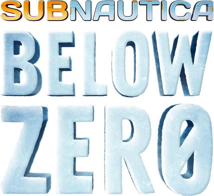 Actual product image Bandai Namco Subnautica : Below Zero (Xbox One / Series X) (Xbox One X, Xbox Series X, IT)