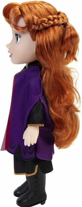 Produktbild Jakks Pacific Frozen 2 Queen Anna