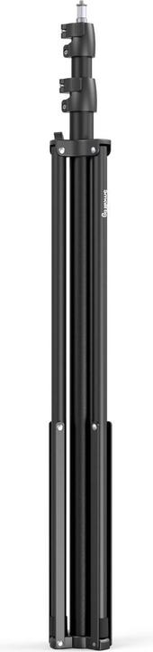 Actual product image SmallRig RA-S280 (280 cm, 5 kg)