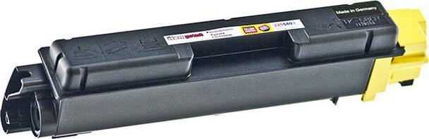 Actual product image Trust GXT 242 Lance