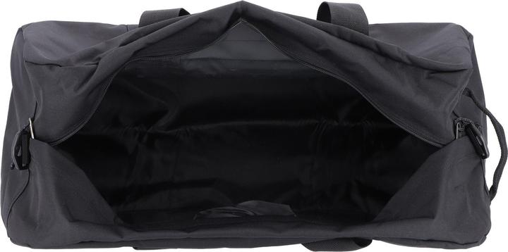 Produktbild Eastpak STATION + Black (49 l)