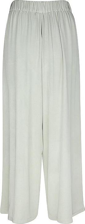 Actual product image Ragwear Culotte LOGGAN (XS)