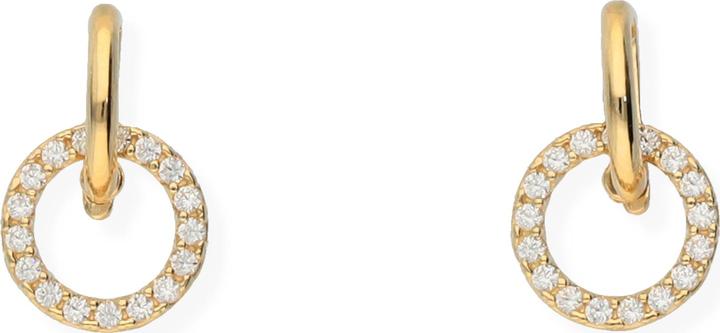 Carat Style (Gold 18ct)