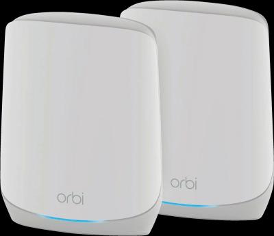 Produktbild Netgear Orbi RBK762S