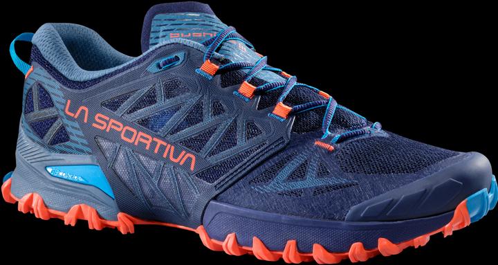 Image du produit La Sportiva Bushido III (48)