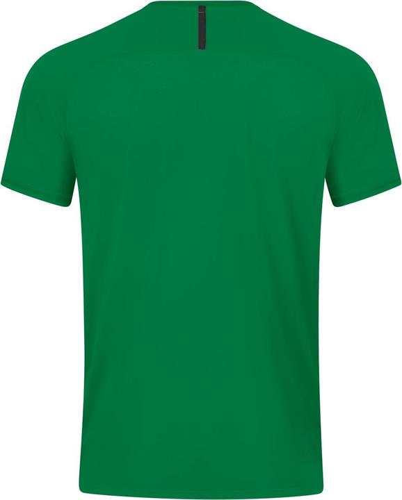 Image du produit JAKO Challenge maillot (XXL)